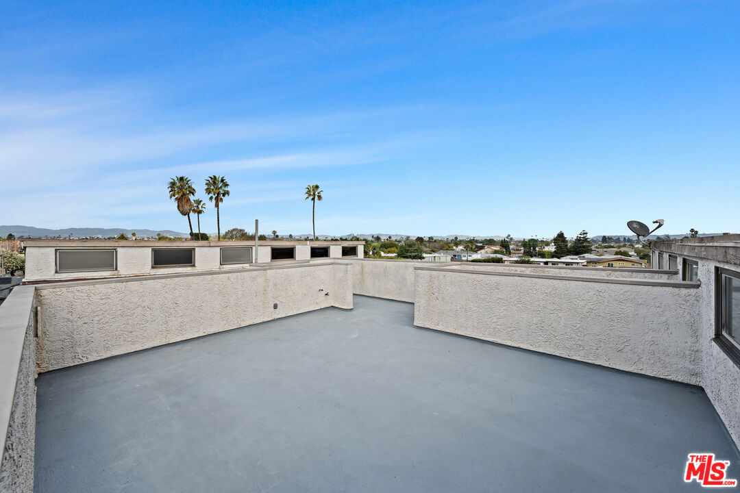 12957 Bonaparte Ave Unit: 1