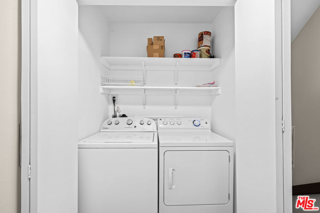 12957 Bonaparte Ave Unit: 1