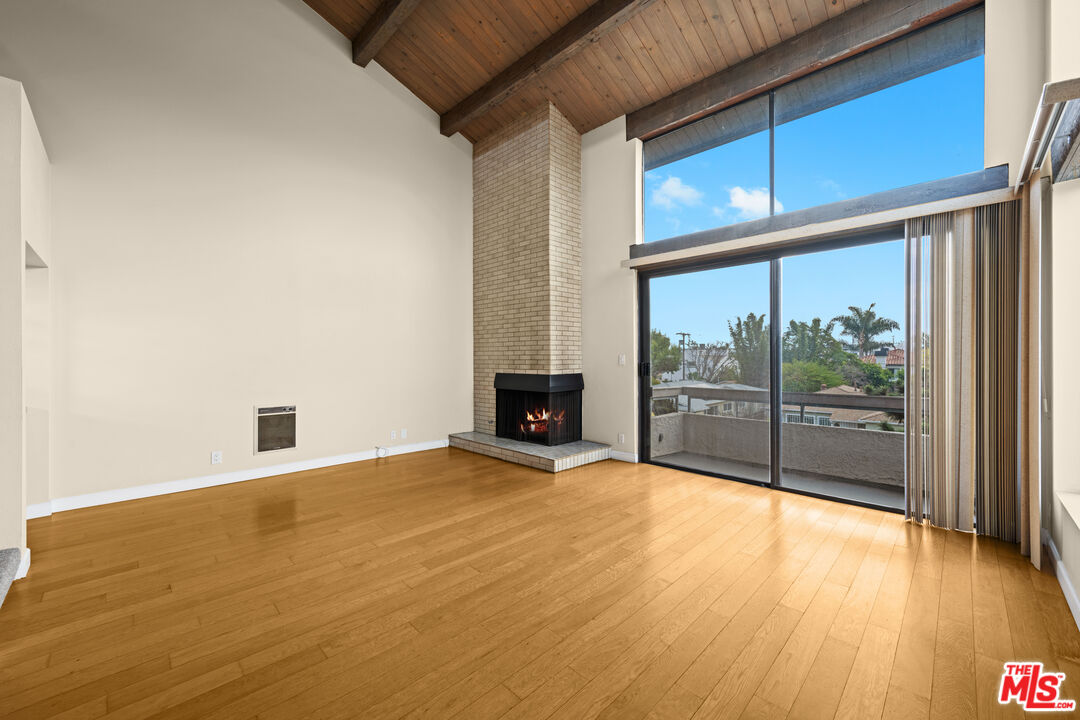 12957 Bonaparte Ave Unit: 1