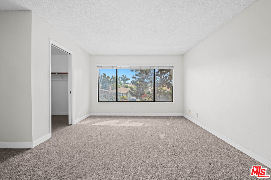 12957 Bonaparte Ave Unit: 1