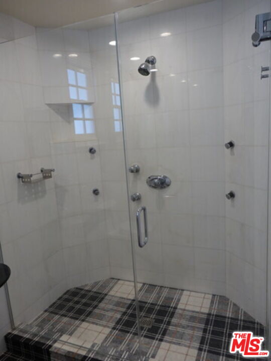2509 Cardigan Ct