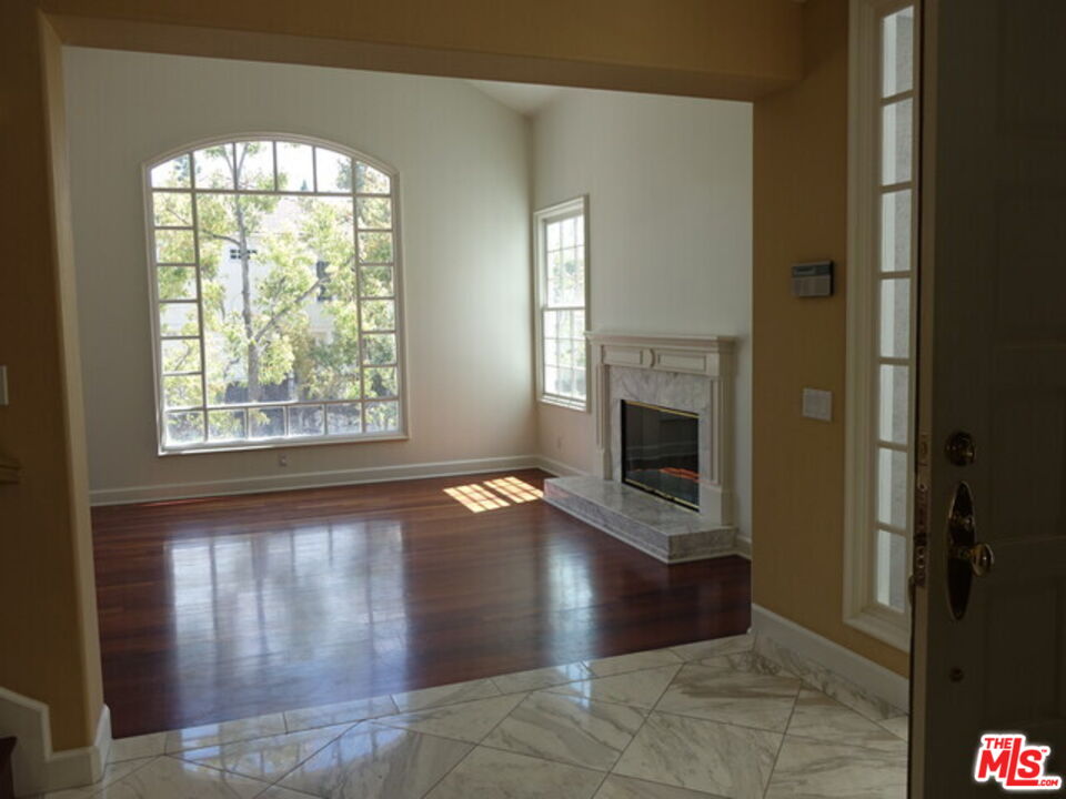 2509 Cardigan Ct