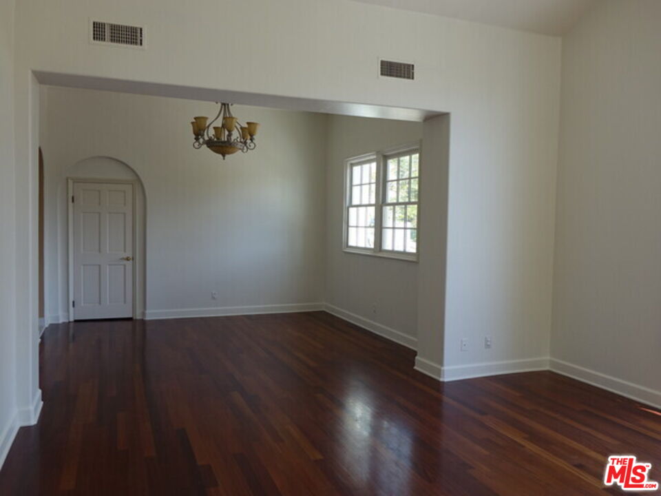 2509 Cardigan Ct