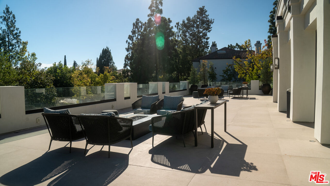 2509 Cardigan Ct