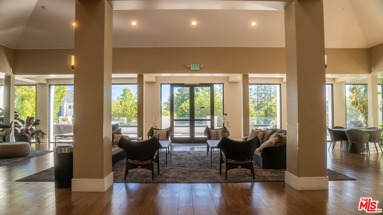 2509 Cardigan Ct
