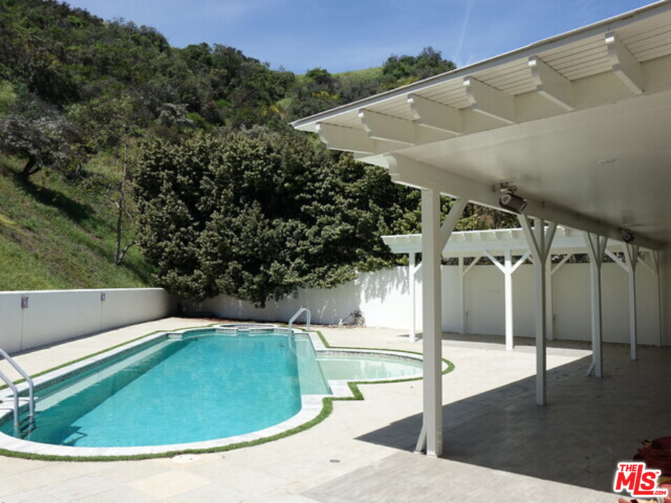 2509 Cardigan Ct