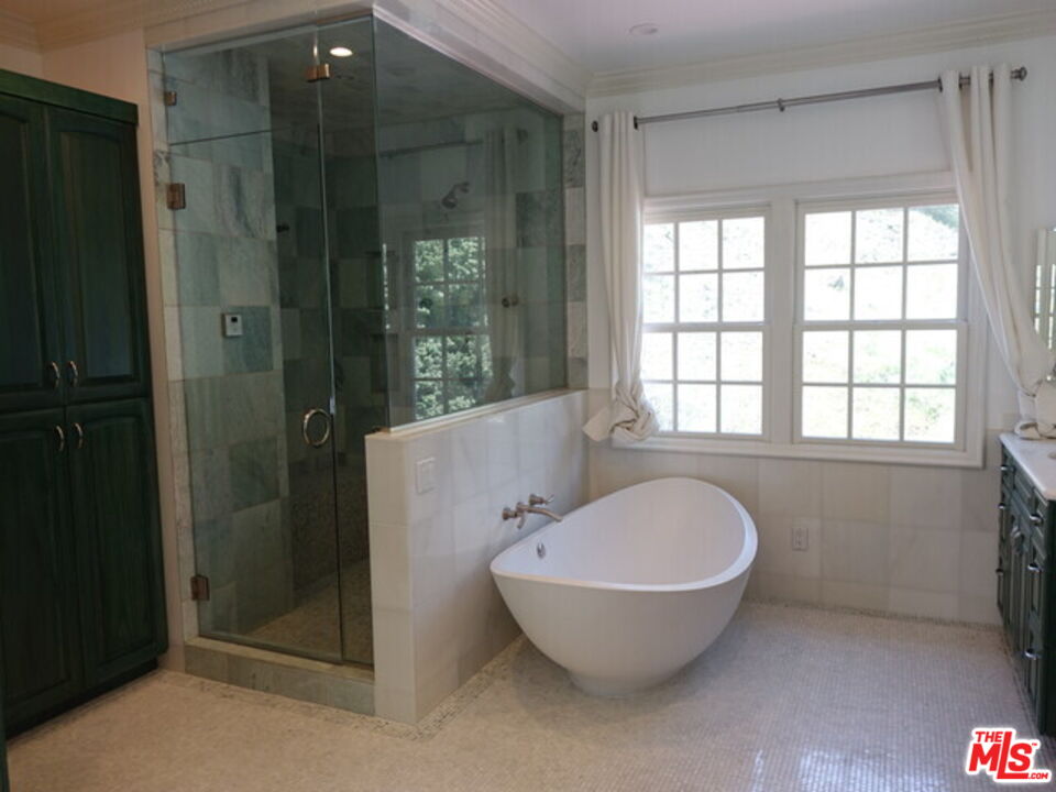 2509 Cardigan Ct