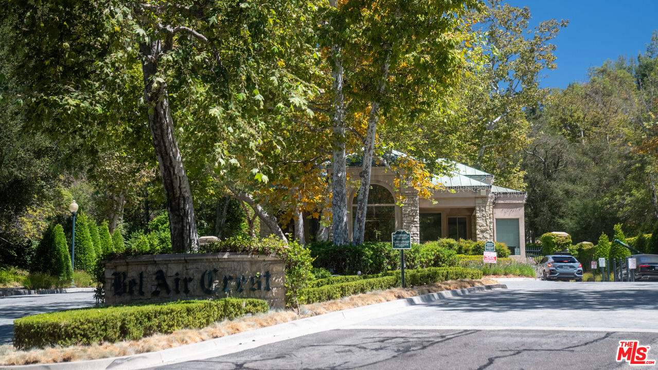 2509 Cardigan Ct