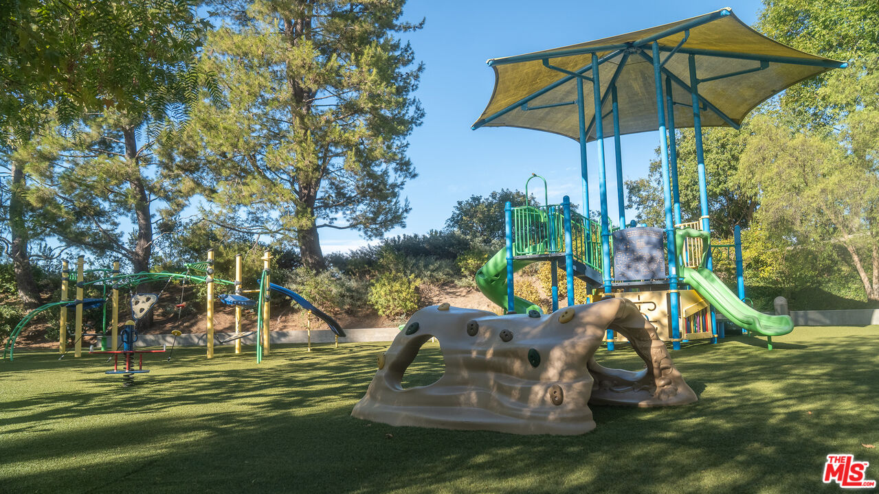 2509 Cardigan Ct
