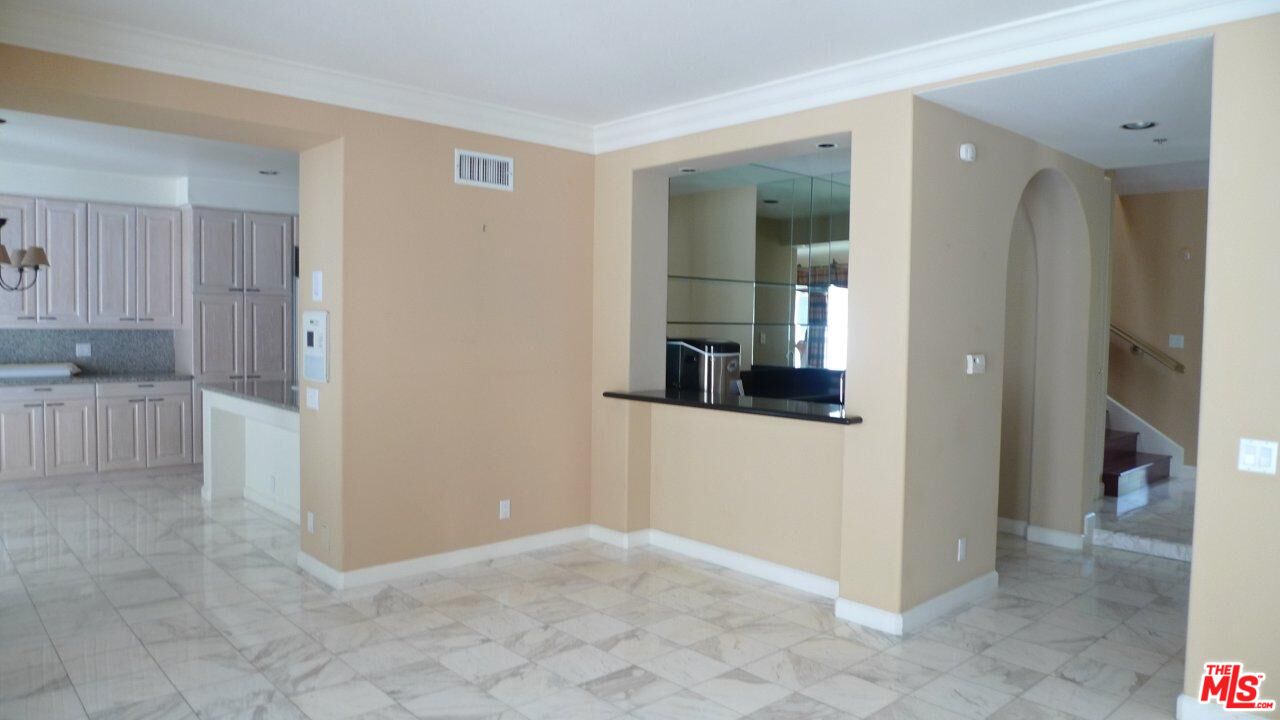 2509 Cardigan Ct