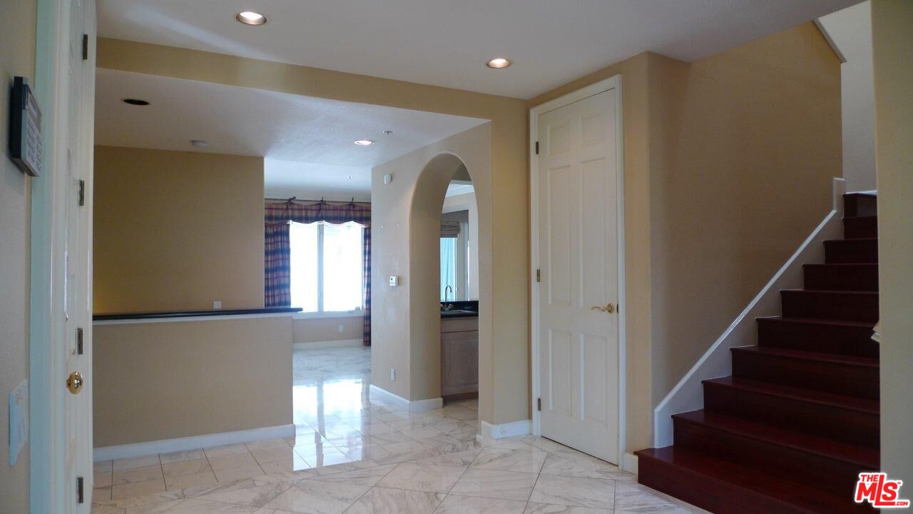 2509 Cardigan Ct