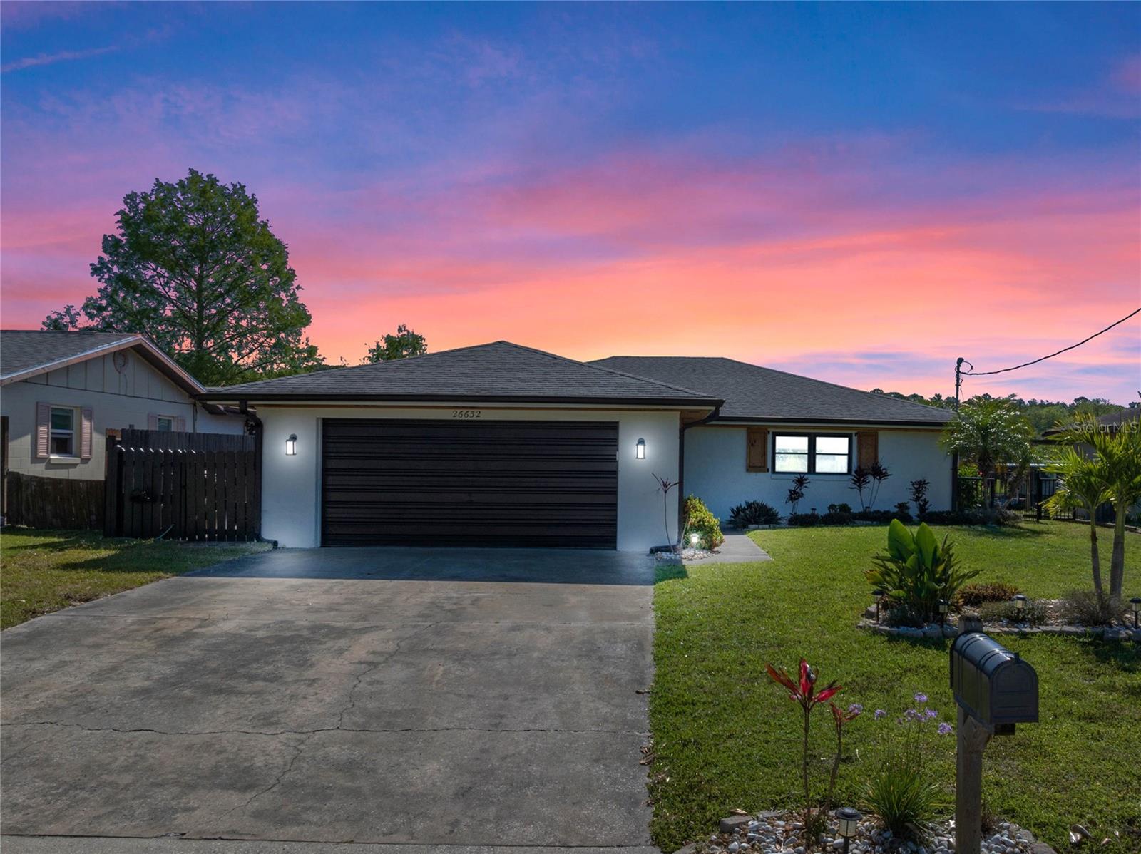 26632 BIMINI DR