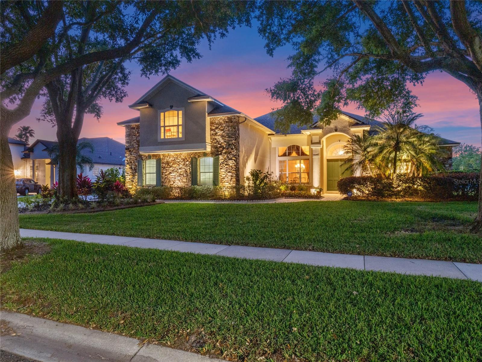 3608 BEECH TREE DR