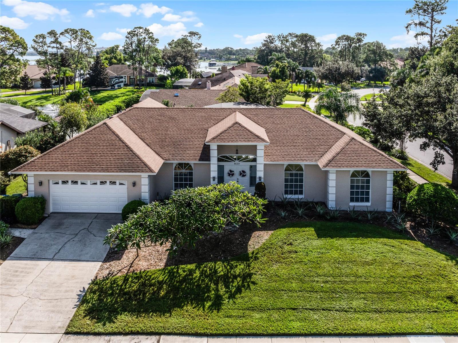 9635 BAY VISTA ESTATES BLVD