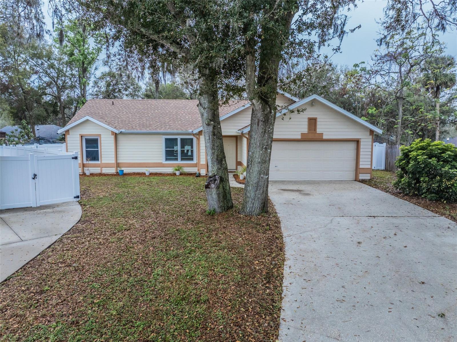 1730 COUNTRY TERRACE LN