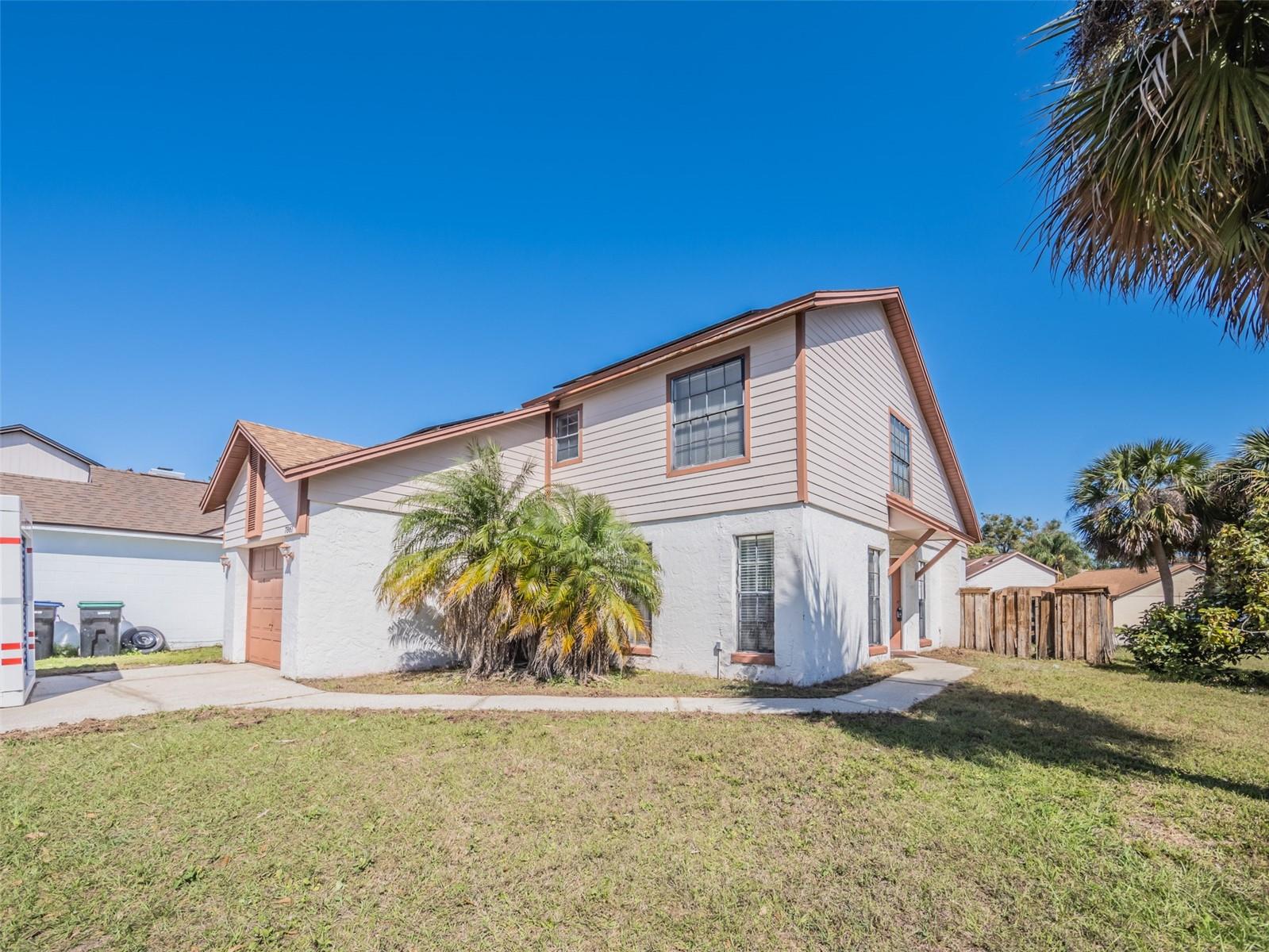7861 COPPERFIELD CT