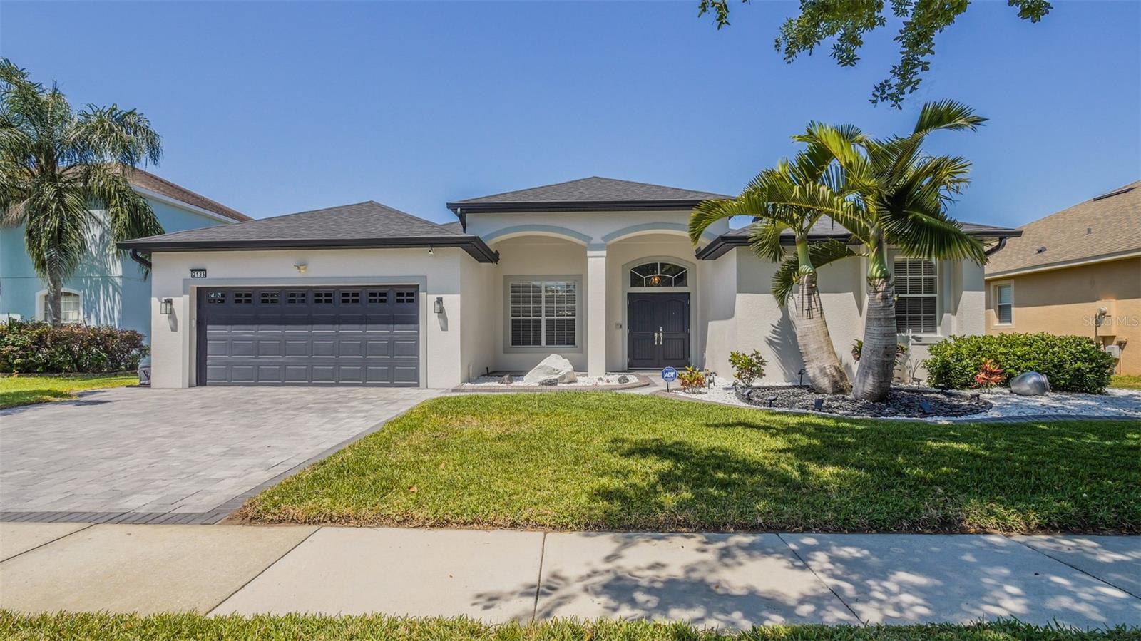 2135 CASCADES COVE DR