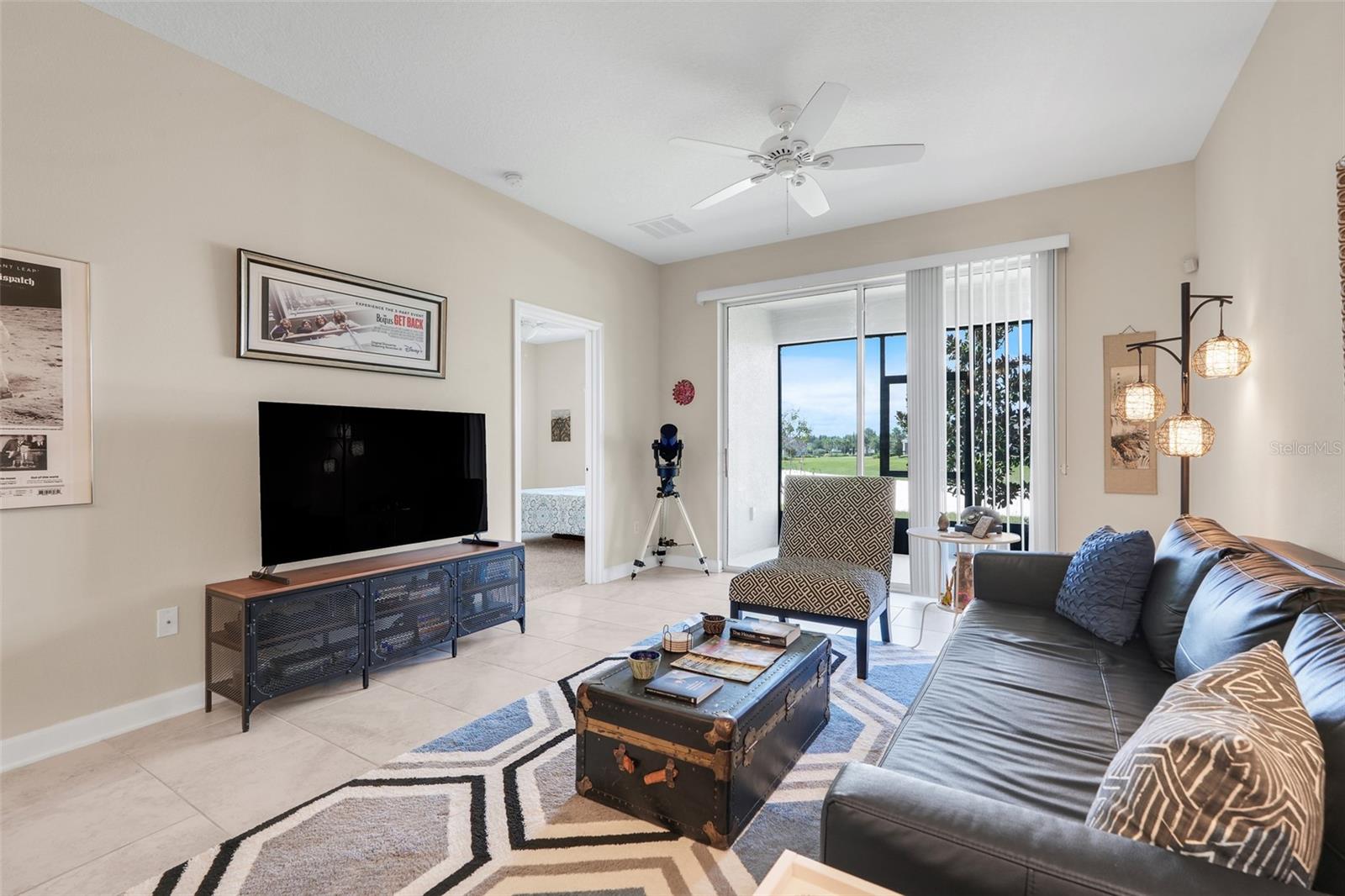 3538 BELLAND CIR #B