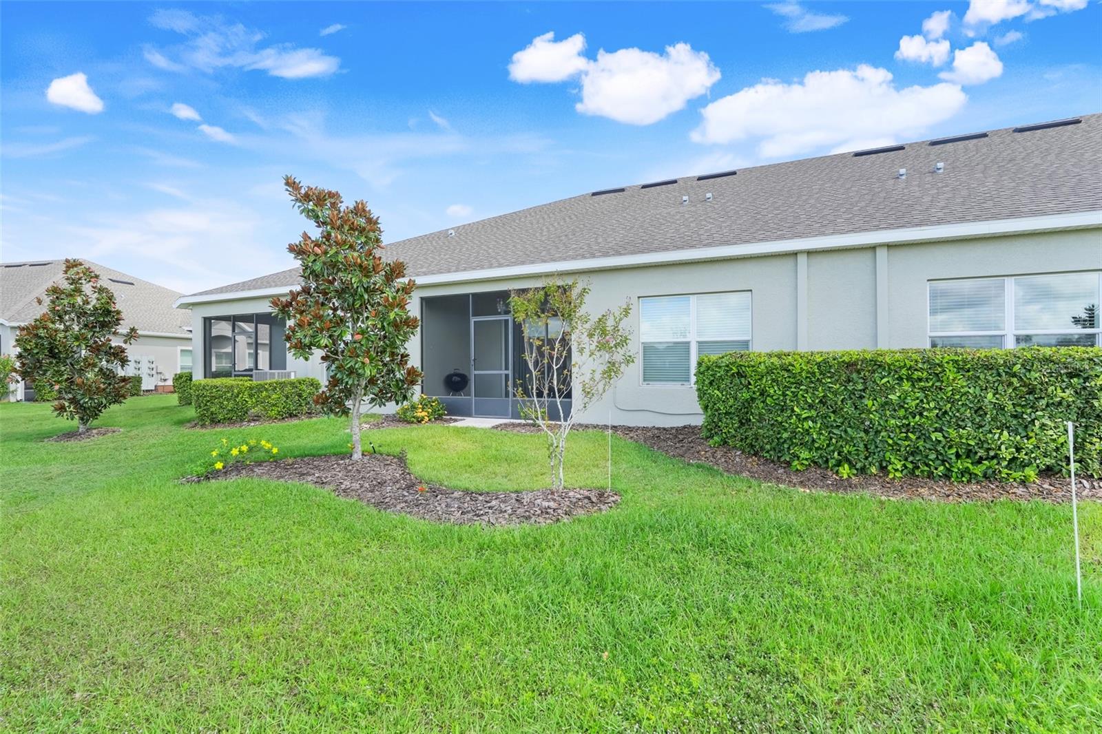 3538 BELLAND CIR #B