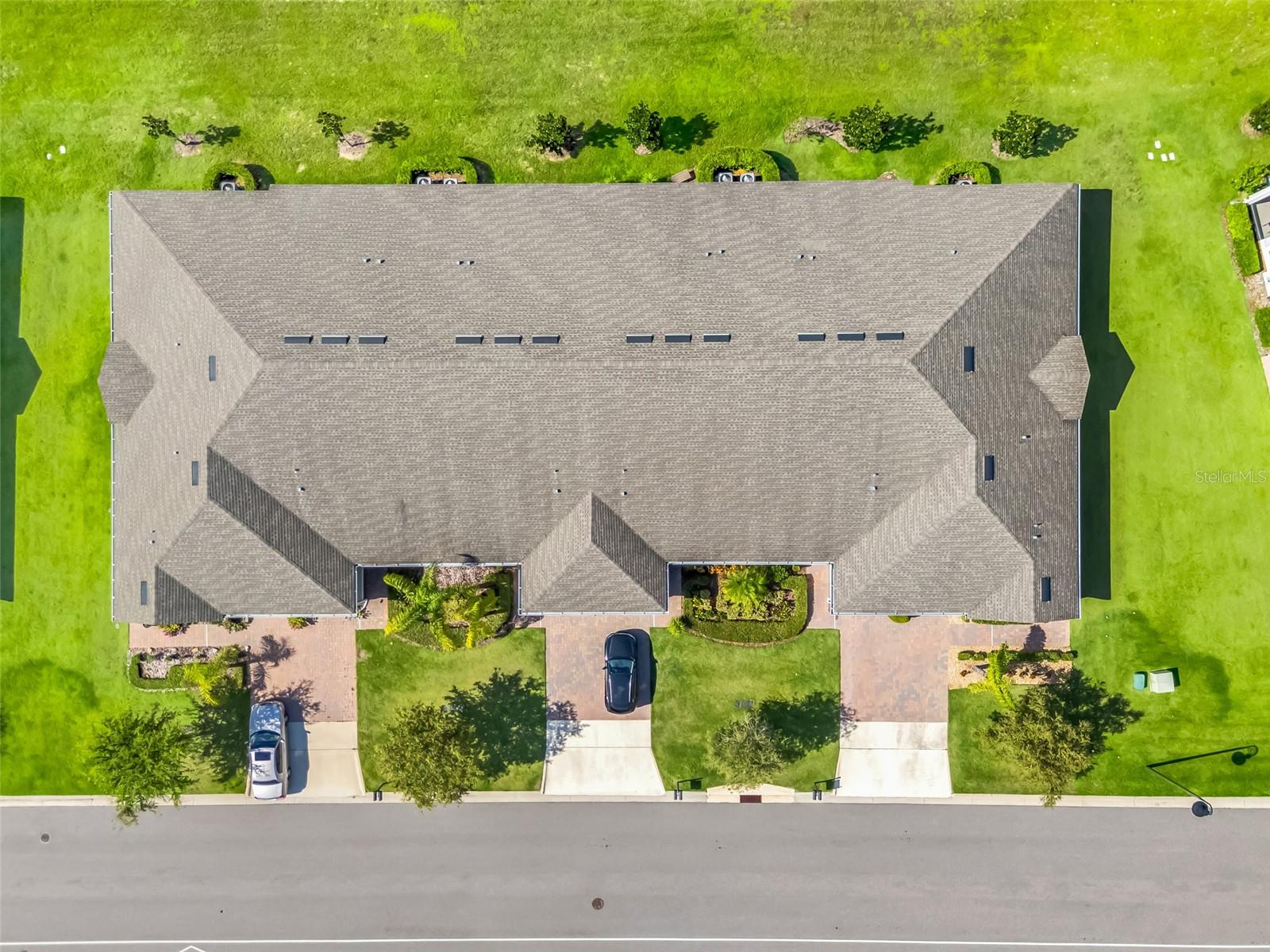 3538 BELLAND CIR #B