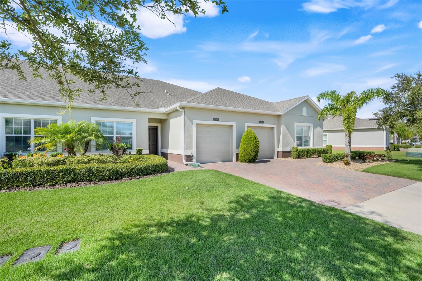 3538 BELLAND CIR #B