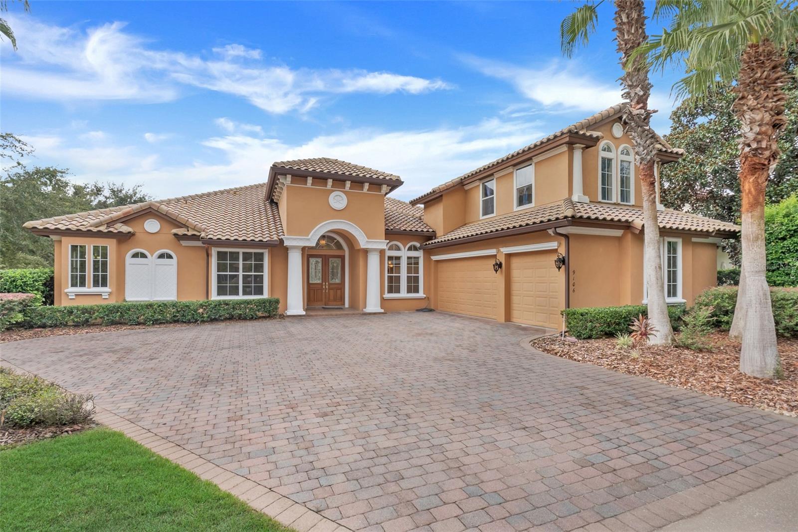 9106 PANZANI PL