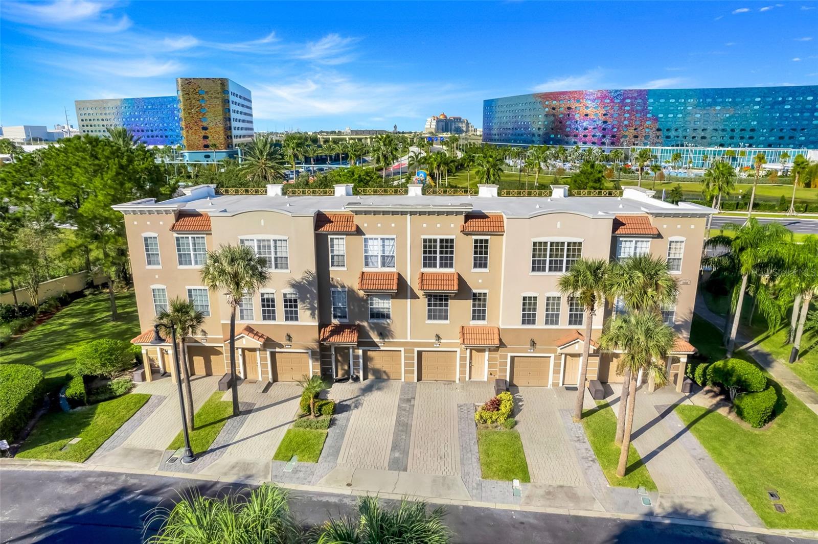 5002 TIDEVIEW CIR #3