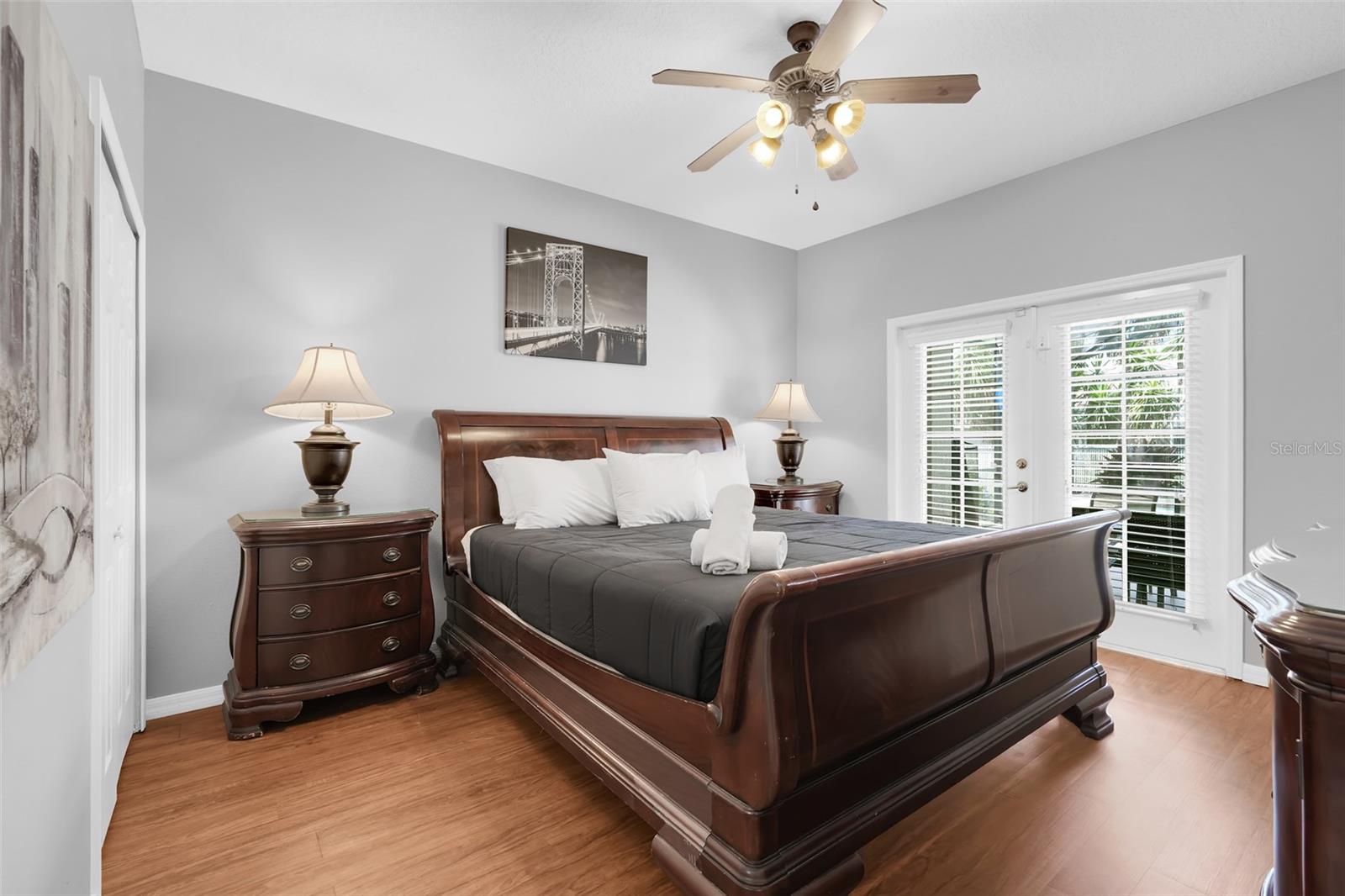 8033 ACADIA ESTATES CT