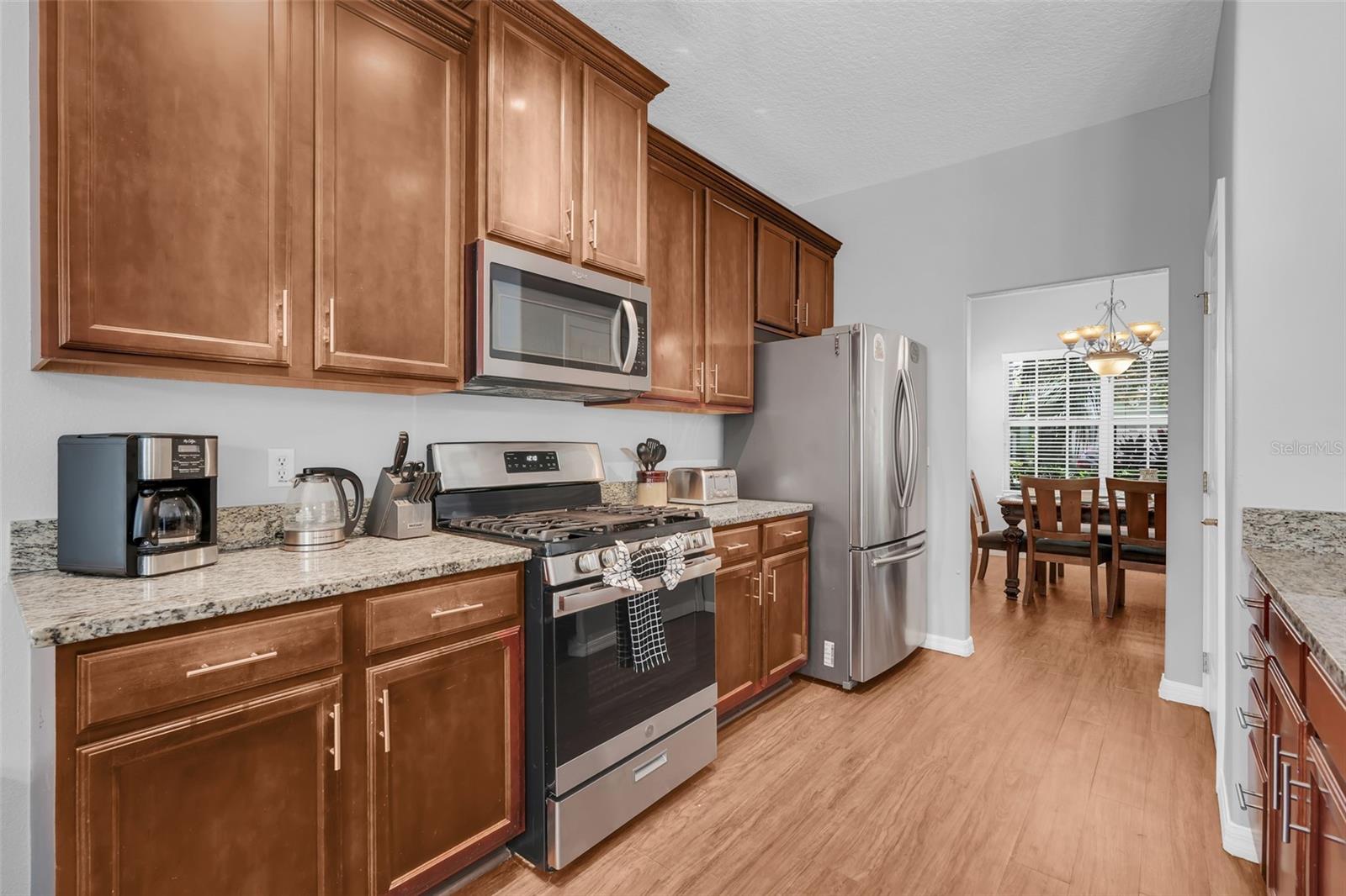 8033 ACADIA ESTATES CT