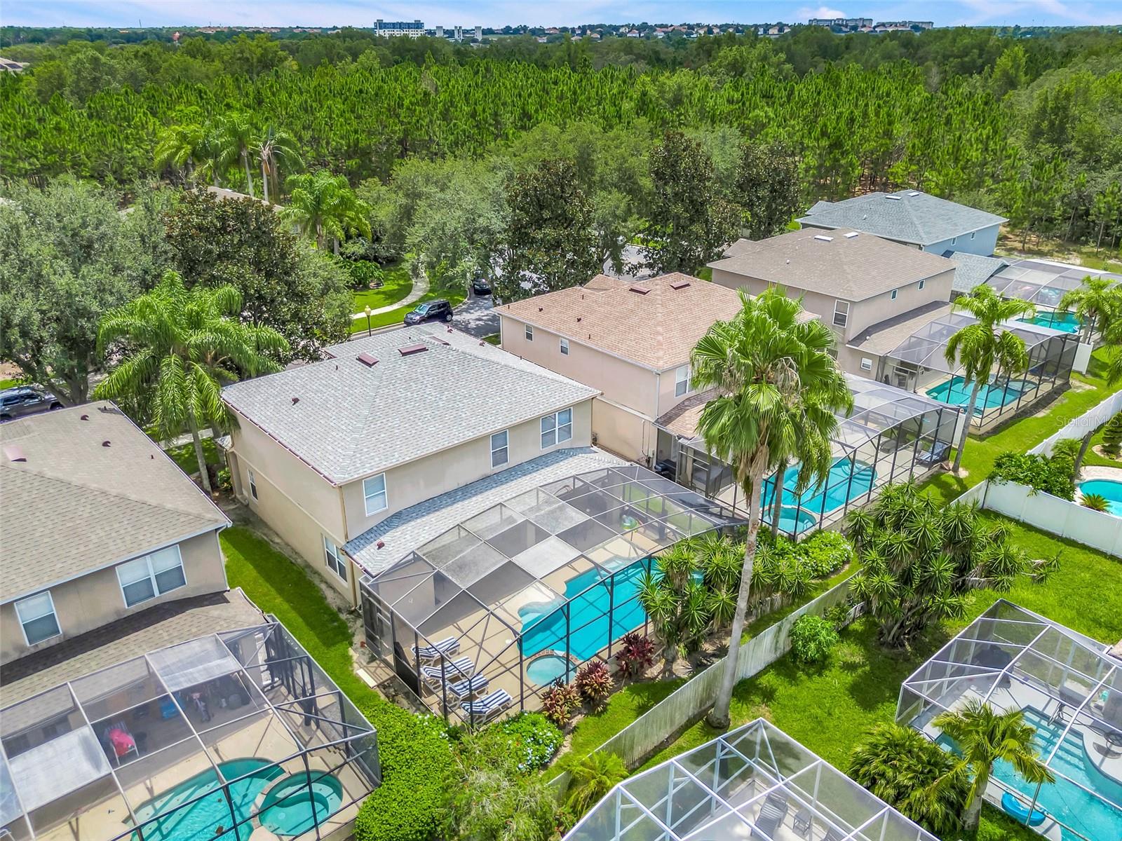 8033 ACADIA ESTATES CT