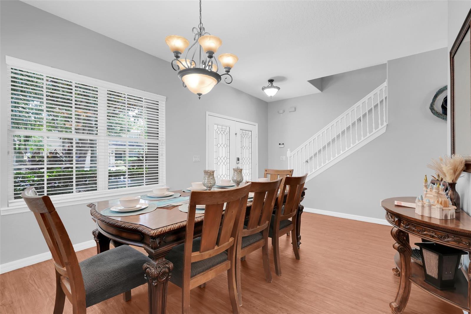 8033 ACADIA ESTATES CT