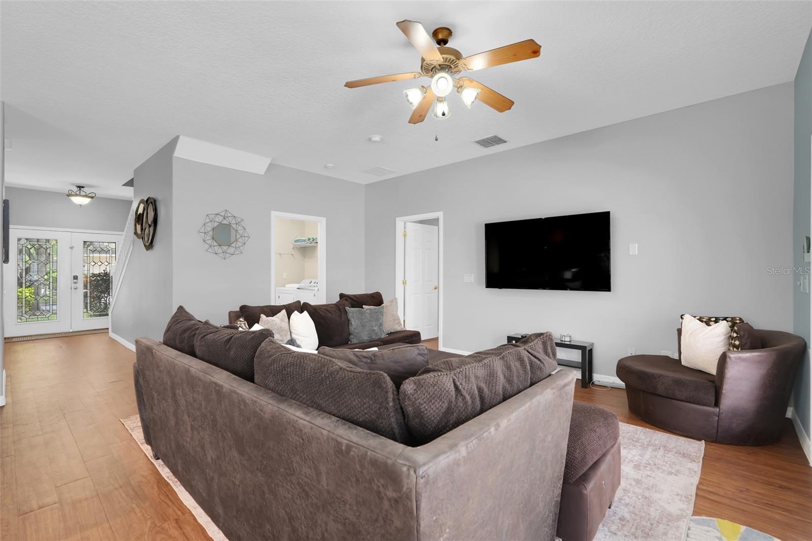 8033 ACADIA ESTATES CT