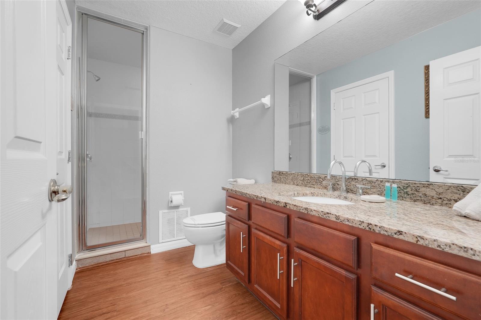 8033 ACADIA ESTATES CT