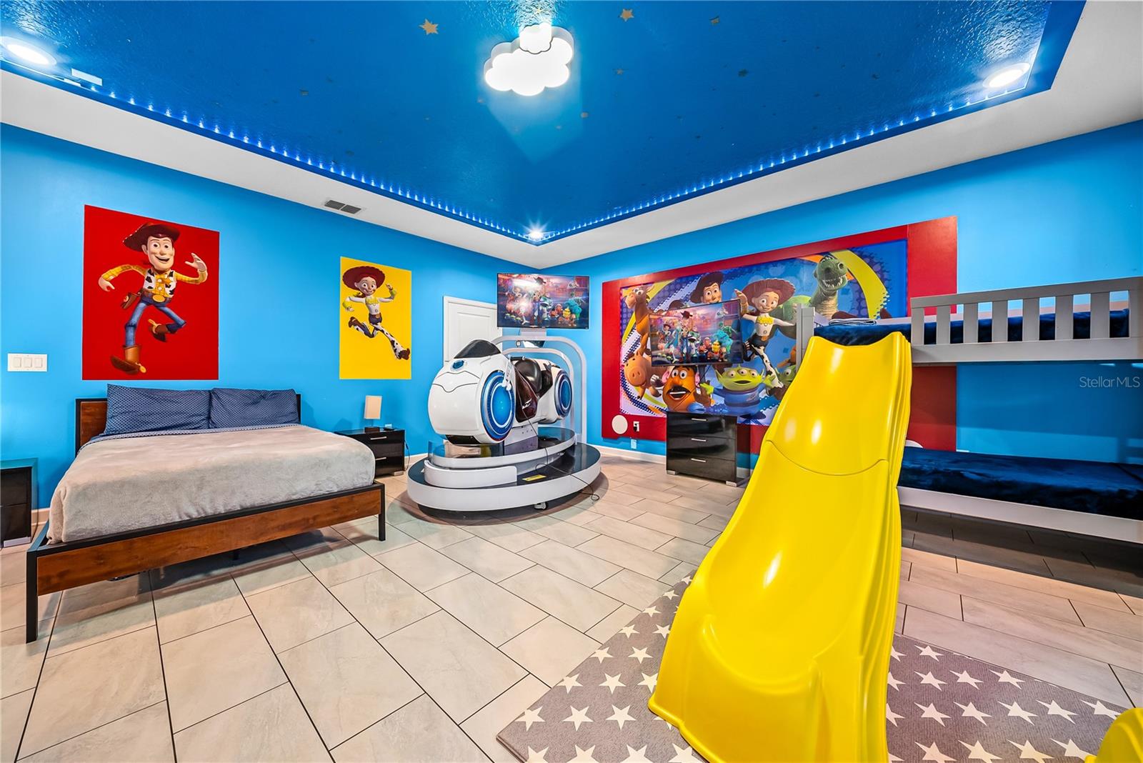 4526 NARRATIVE LN