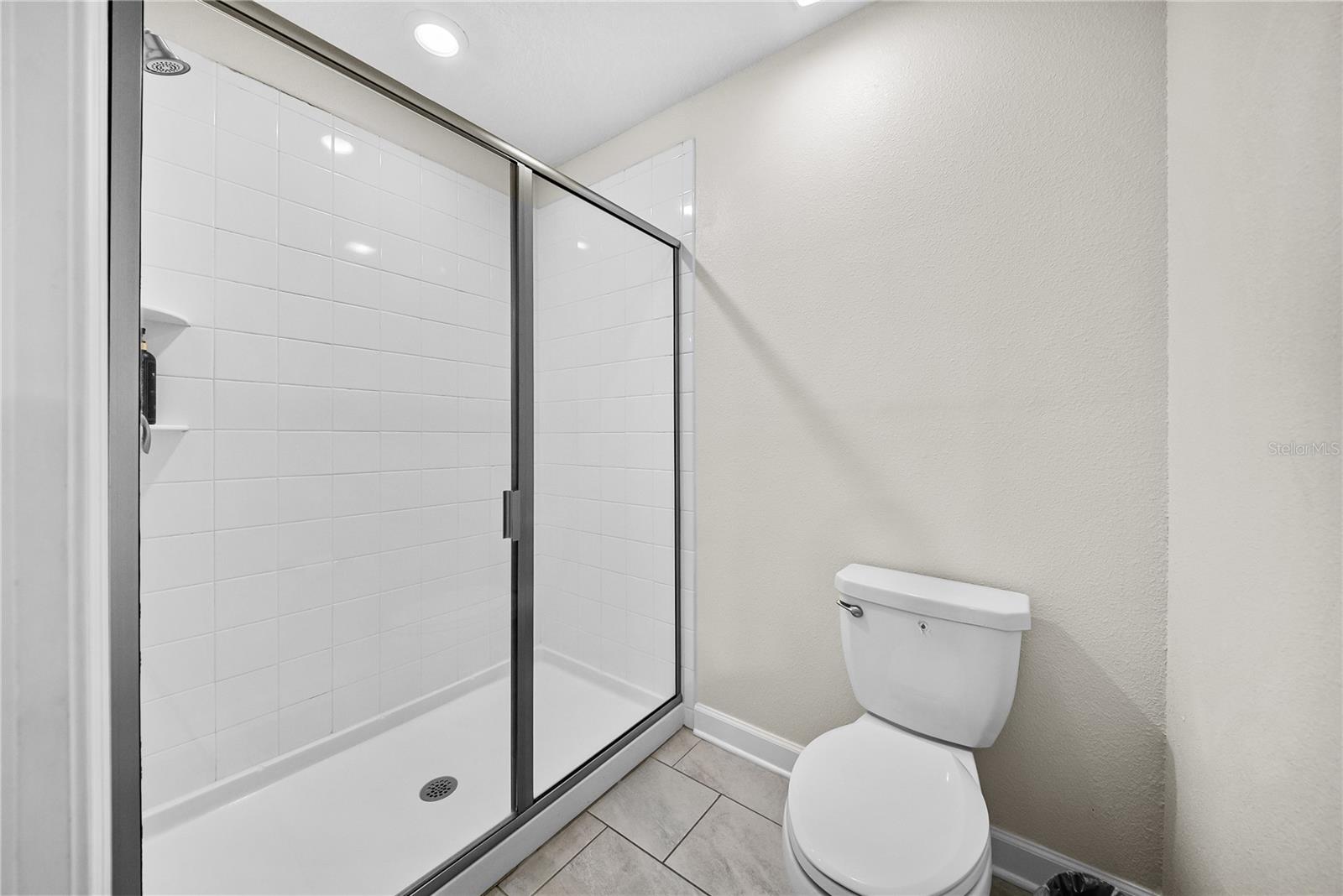 4526 NARRATIVE LN