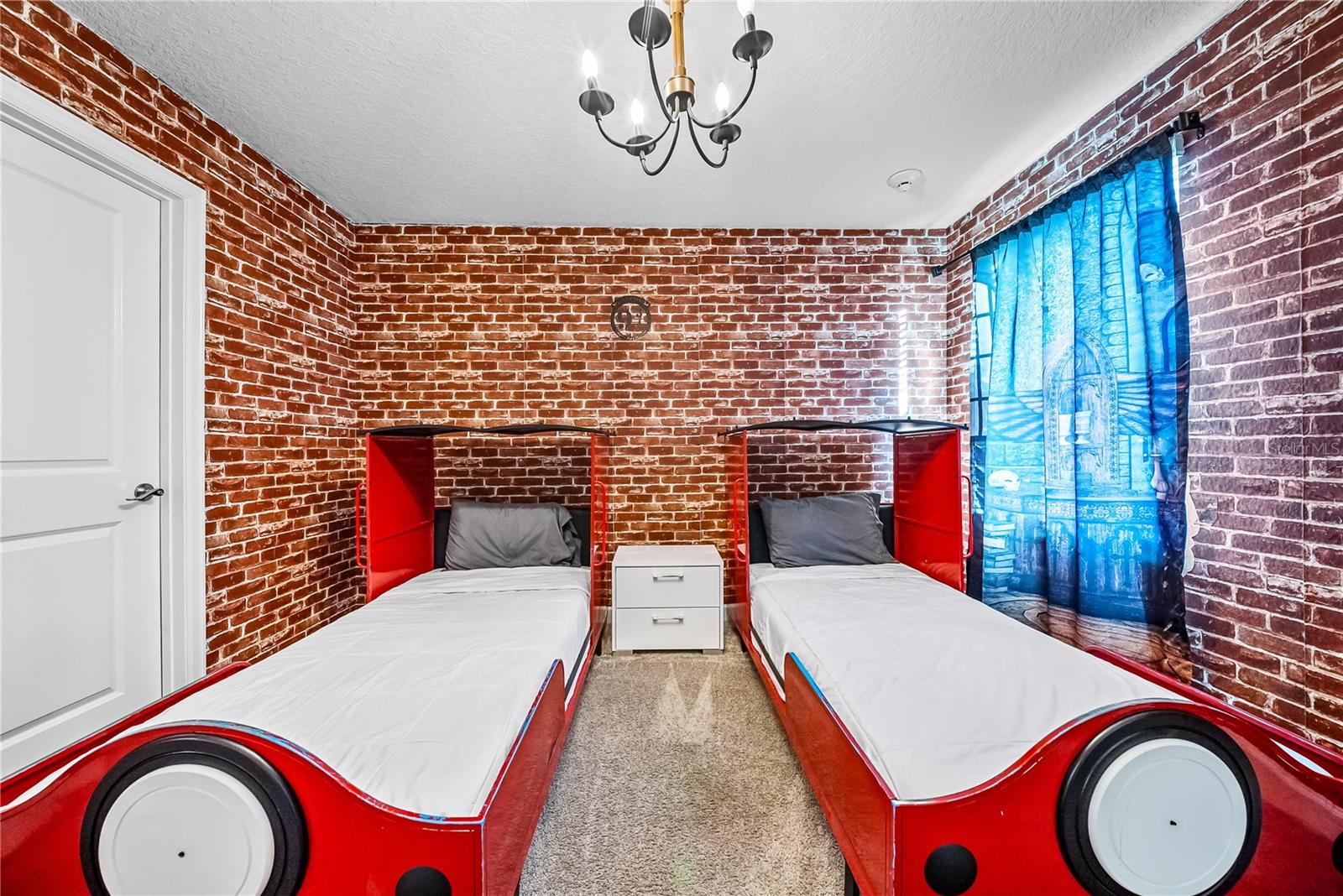 4526 NARRATIVE LN