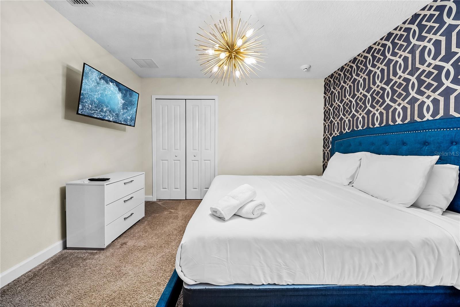 4526 NARRATIVE LN