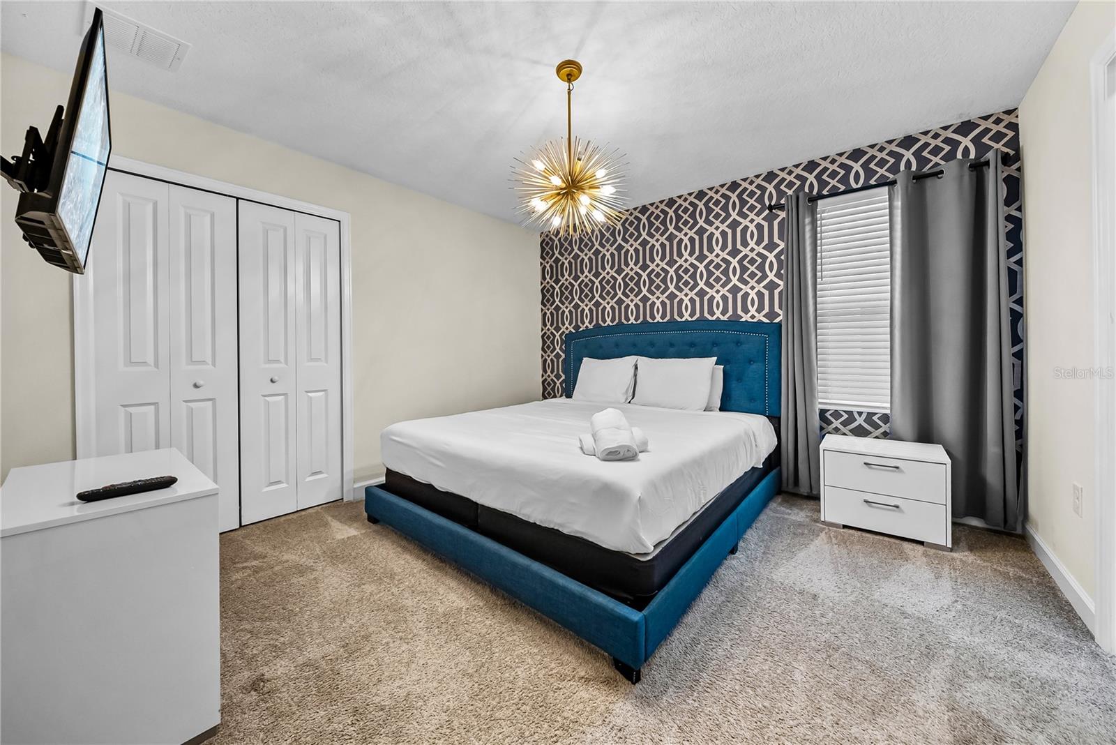 4526 NARRATIVE LN