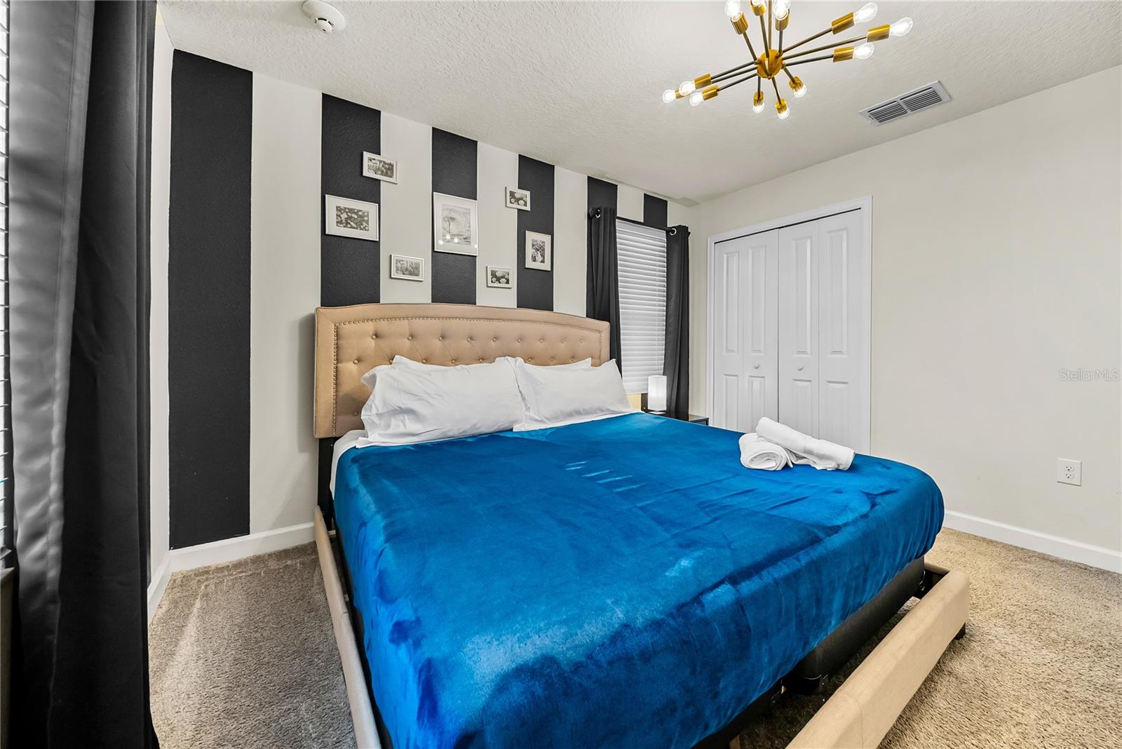 4526 NARRATIVE LN