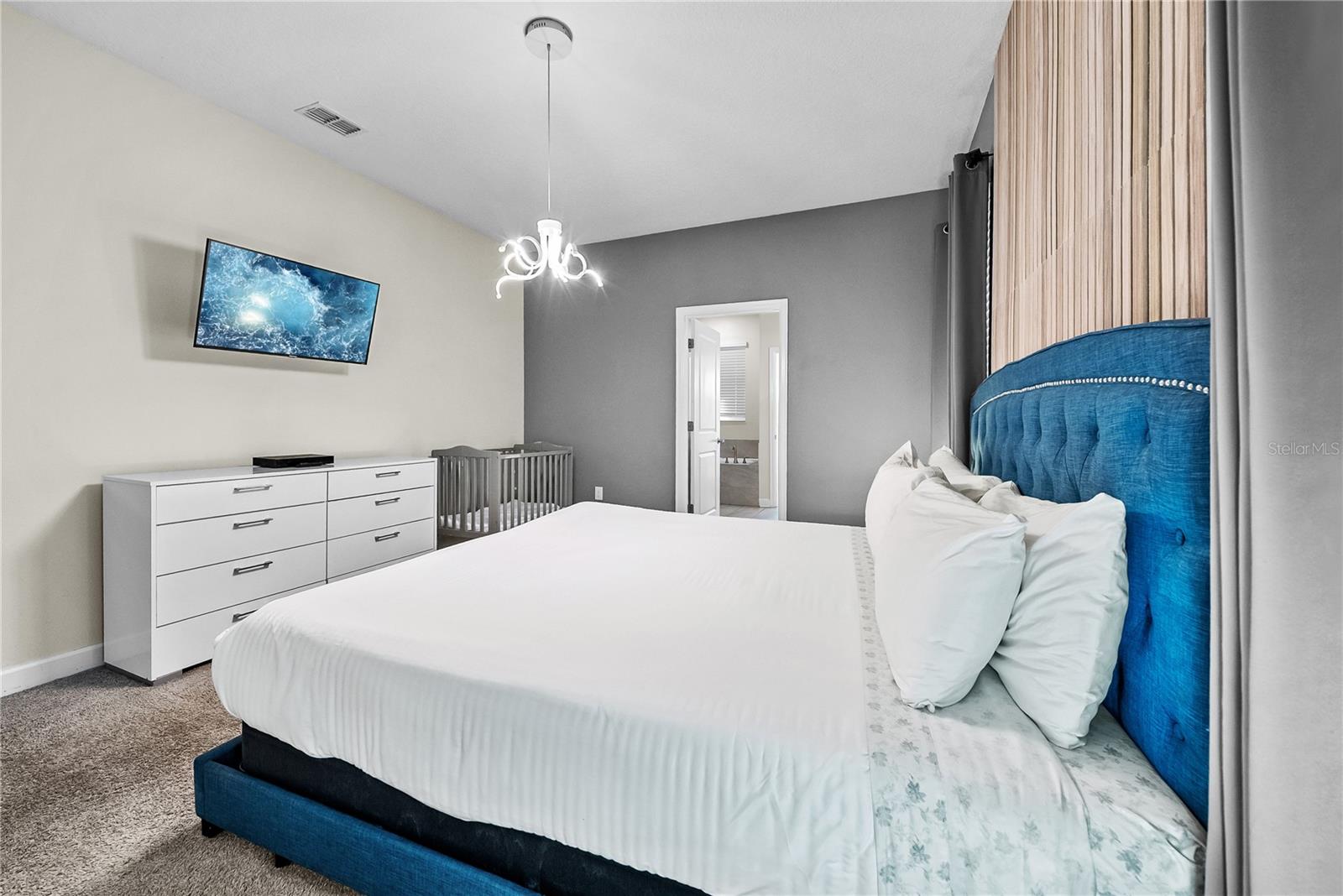 4526 NARRATIVE LN