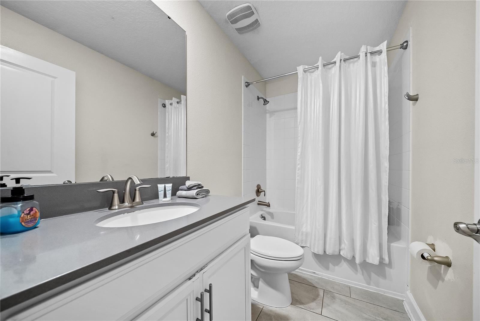 4526 NARRATIVE LN