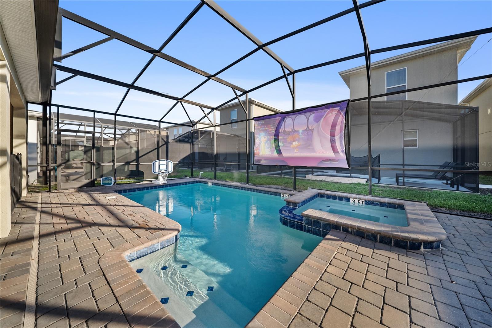4526 NARRATIVE LN