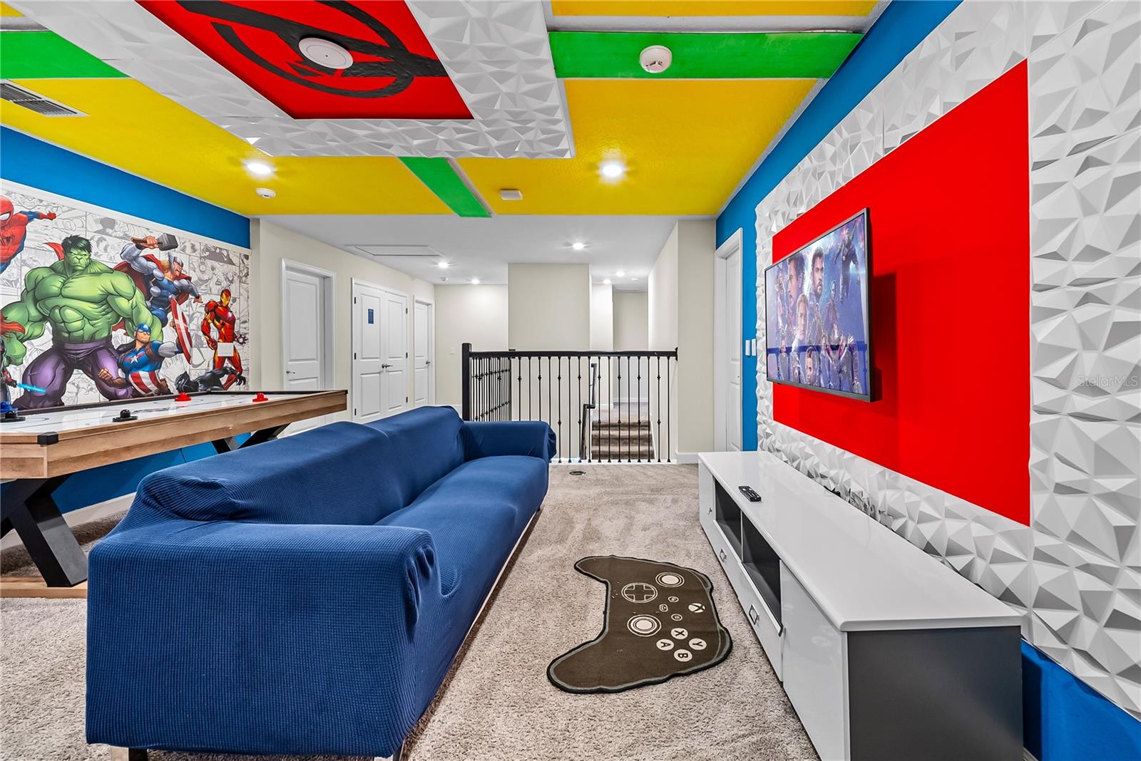 4526 NARRATIVE LN