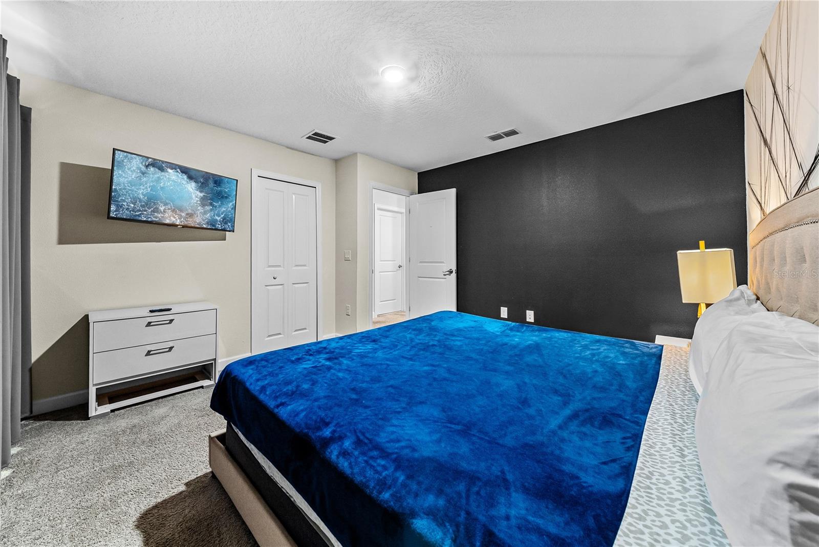4526 NARRATIVE LN
