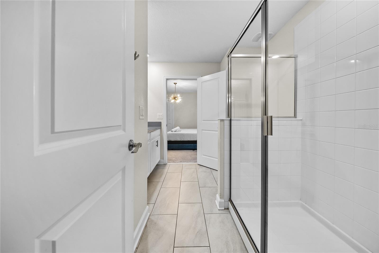 4526 NARRATIVE LN