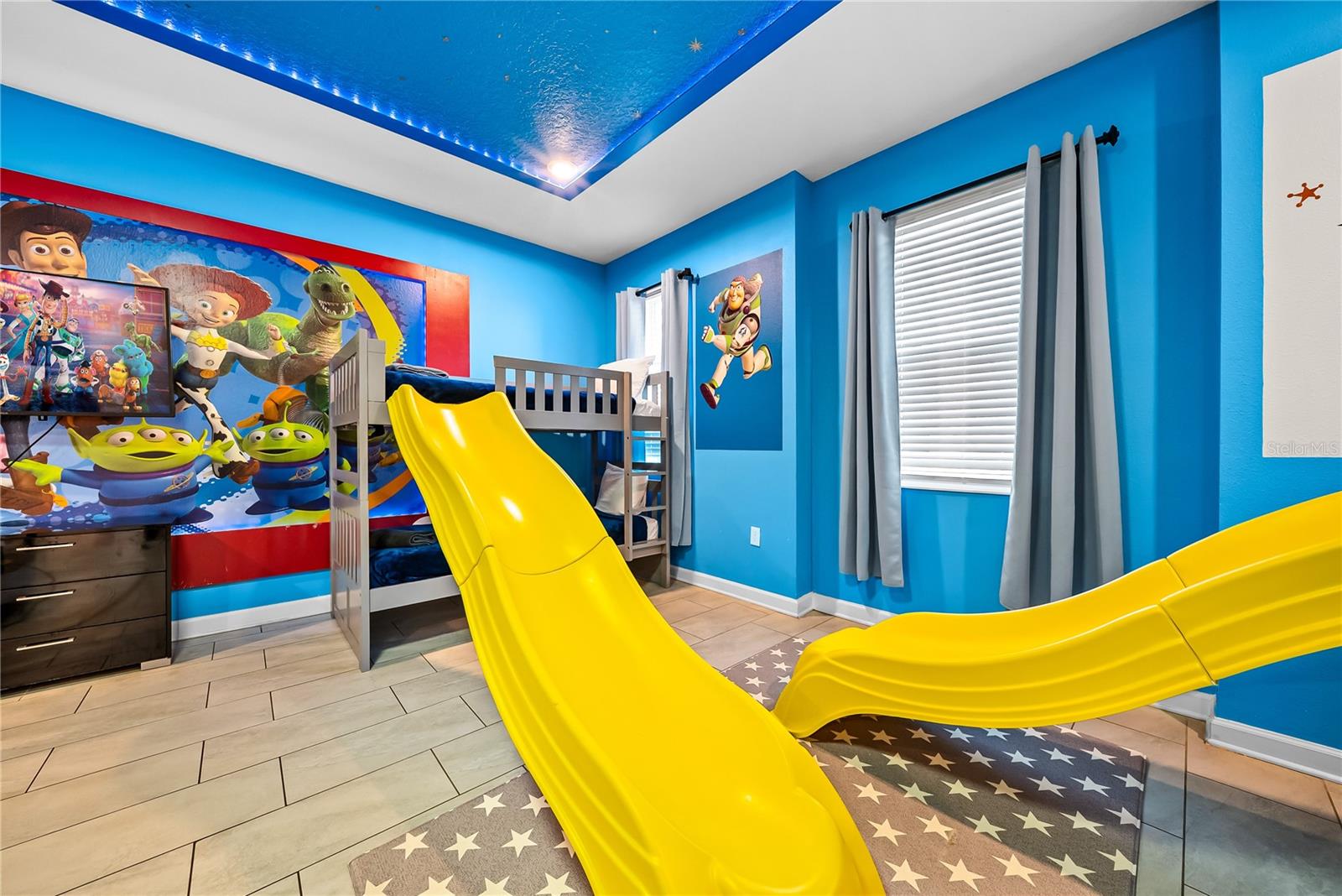 4526 NARRATIVE LN