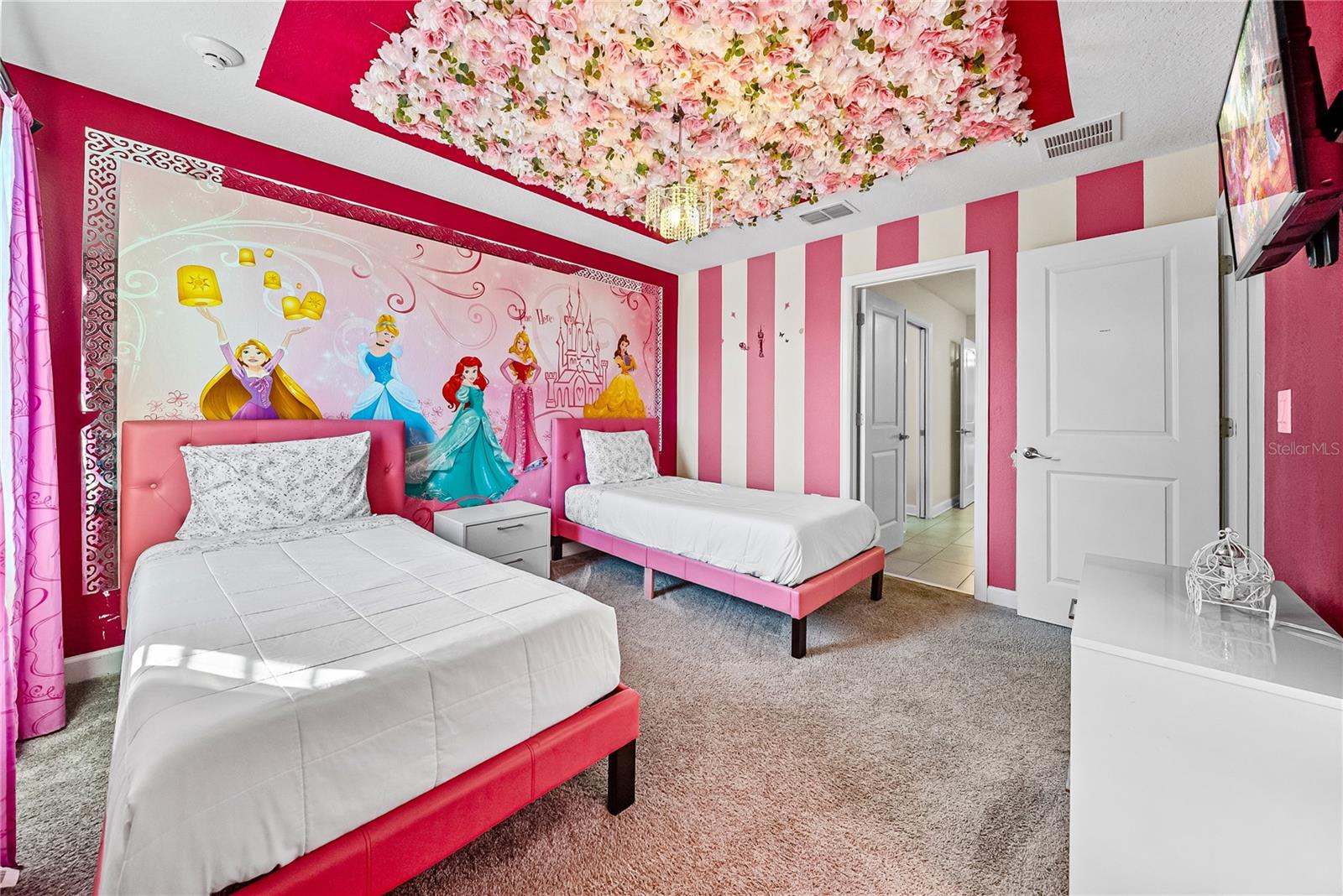 4526 NARRATIVE LN
