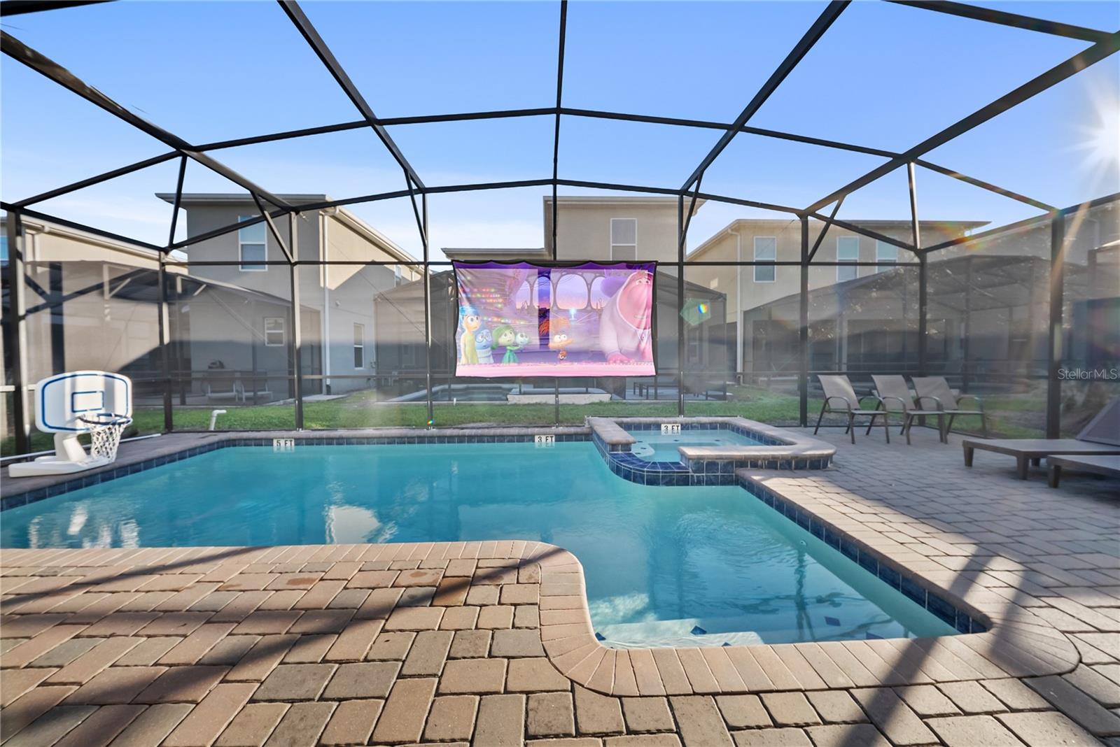 4526 NARRATIVE LN