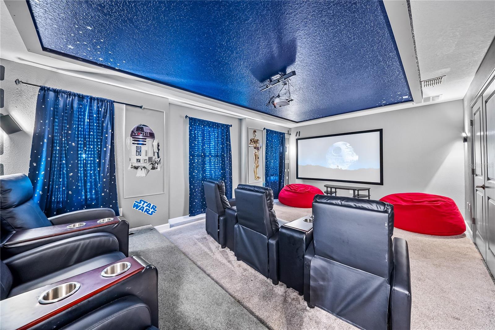4526 NARRATIVE LN