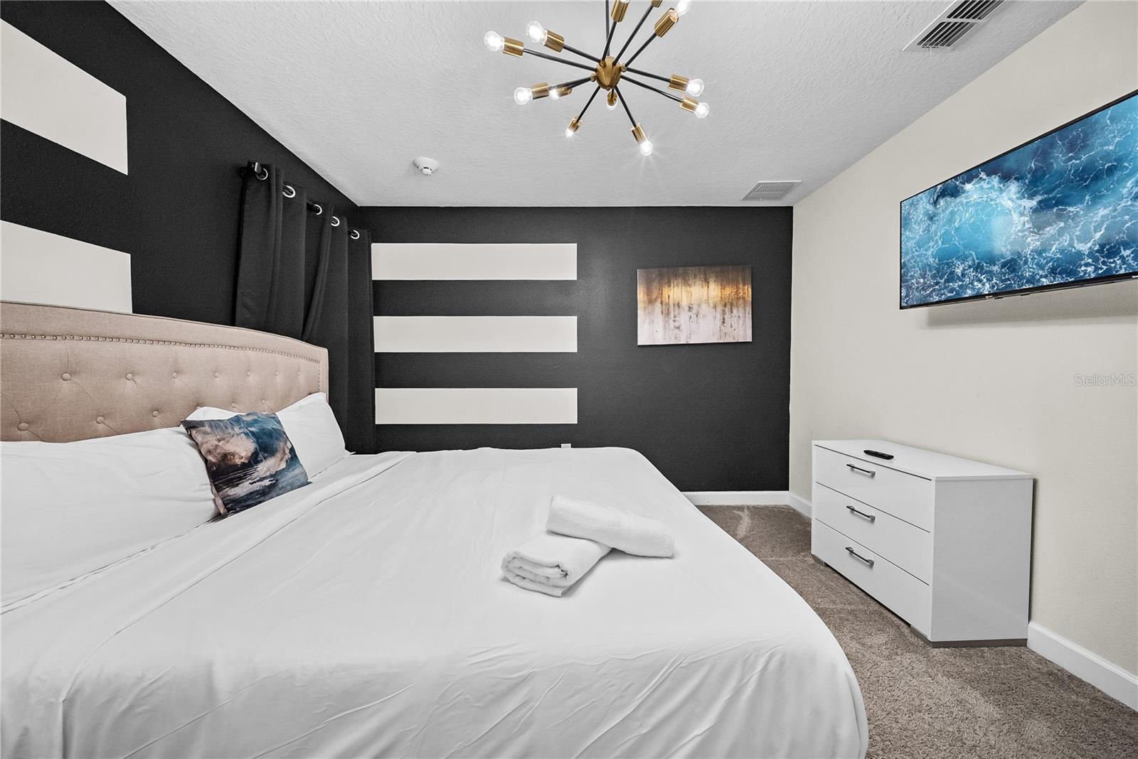 4526 NARRATIVE LN